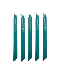 ใบเลื่อย JR3050T 14T/225MM/โลหะ(5PC/1PA)
