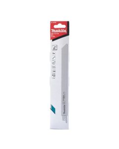 ใบเลื่อย JR3050T 18T/225MM/โลหะ(5PC/1PA)