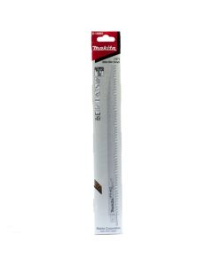 ใบเลื่อยชัก HCS ไม้ 5T-305 (5PC/PAC)