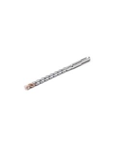 NEMESIS ดอก SDS PLUS 9X160