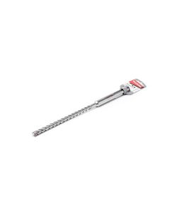 NEMESIS ดอก SDS-MAX 12X340