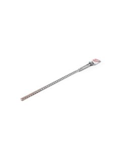 NEMESIS ดอก SDS-MAX 12X540