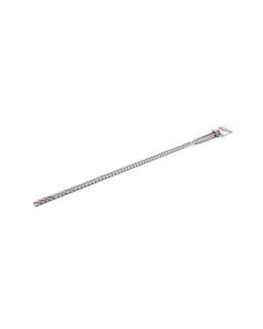 NEMESIS ดอก SDS-MAX 12X740