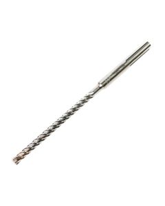 NEMESIS ดอก SDS-MAX 14X340