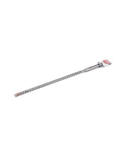NEMESIS ดอก SDS-MAX 14X540