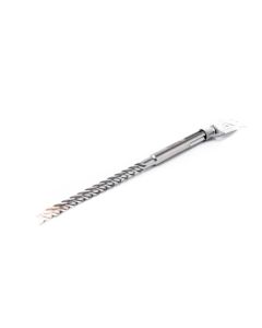 NEMESIS ดอก SDS-MAX 15X340
