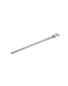 NEMESIS ดอก SDS-MAX 15X540
