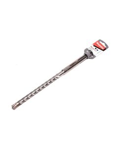NEMESIS ดอก SDS-MAX 16X340