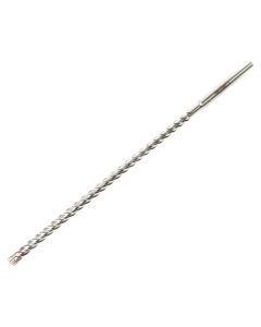 NEMESIS ดอก SDS-MAX 16X540