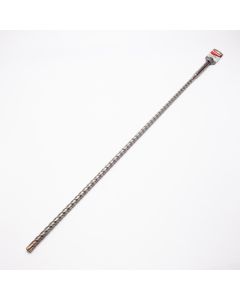 NEMESIS ดอก SDS-MAX 16X940