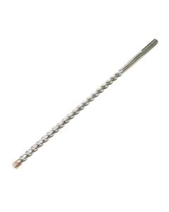 NEMESIS ดอก SDS-MAX 18X540