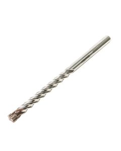 NEMESIS ดอก SDS-MAX 20X320