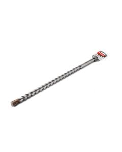 NEMESIS ดอก SDS-MAX 20X520