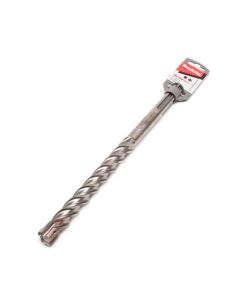 NEMESIS ดอก SDS-MAX 22X320