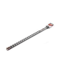 NEMESIS ดอก SDS-MAX 22X520