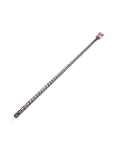 NEMESIS ดอก SDS-MAX 22X920