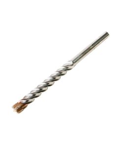 NEMESIS ดอก SDS-MAX 24X320