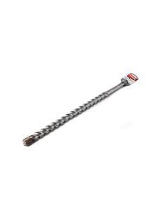 NEMESIS ดอก SDS-MAX 24X520