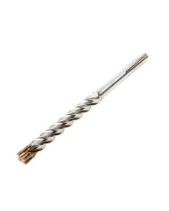 NEMESIS ดอก SDS-MAX 25X320