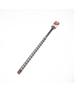 NEMESIS ดอก SDS-MAX 25 X 520MM