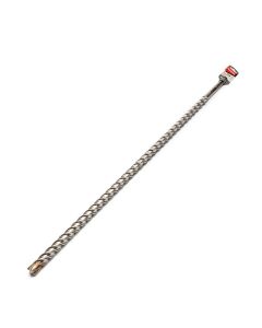 NEMESIS ดอก SDS-MAX 25 X 920MM
