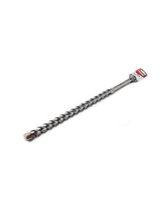 NEMESIS ดอก SDS-MAX 26X520