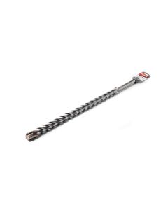 NEMESIS ดอก SDS-MAX 28X570