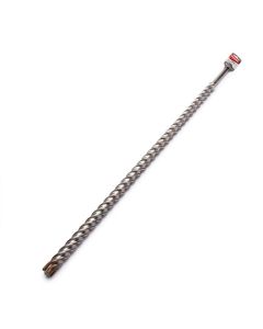 NEMESIS ดอก SDS-MAX 28X920