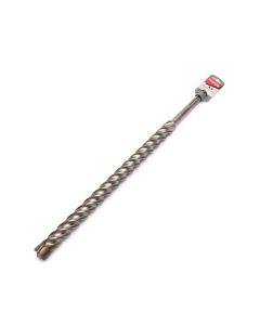 NEMESIS ดอก SDS-MAX 30X570