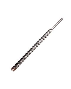 NEMESIS ดอก SDS-MAX 32 X 570MM