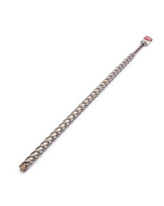NEMESIS ดอก SDS-MAX 32X920