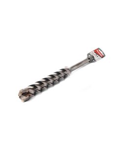 NEMESIS ดอก SDS-MAX 40X370