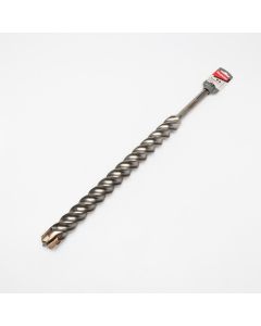 NEMESIS ดอก SDS-MAX 40X570