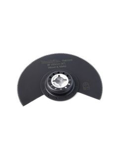 TMA005 ใบเลื่อยตัดไม้100MM BI-M(TM3000C)