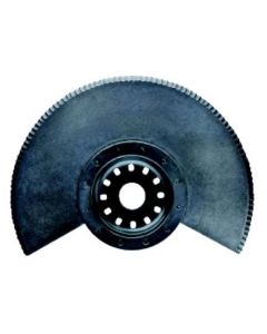 TMA020 ใบตัดยาง/โฟม/ใยแก้วกันร้อน 100MM