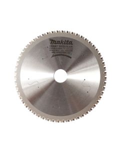 ใบเลื่อย 136MM X 56T สแตนเลส FOR DCS550