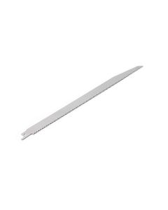 อะไหล่JR-3050Tใบเลื่อยตัดน้ำแข็ง 10T(12"