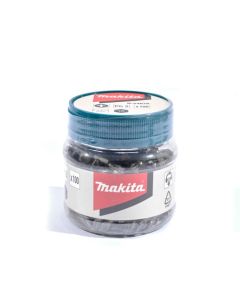 ดอกไขควง +PH-2 X 25MM (100ดอก/ชุด)