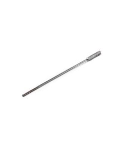 NEMESIS ดอก SDS PLUS 5X260