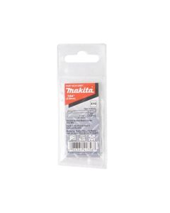 ดอกสว่านHSS2หัว7/64" B-29907(10PCS/1PAC)