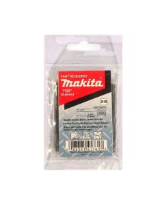 ดอกสว่านHSS2หัว7/32"ยาว2-3/8"(10PCS/1PAC
