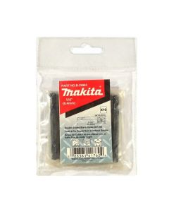 ดอกสว่านHSS2หัว1/4"ยาว 2-1/2"(10PCS/1PAC