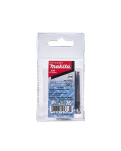 ดอกสว่านHSS2หัว#30รีเว็ทNO.4(10PCS/1PAC)