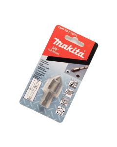 ดอก COUNTERSINK 82 องศา 5/8" ก้านHEX TIN