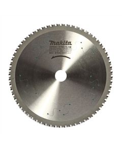 อะไหล่ 4131 ใบเลื่อยตัดเหล็ก 7"X64T