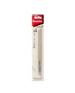 ใบเลื่อยชัก 10TPI 225MM BIM(5ใบ/1PCS)