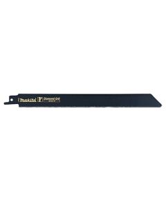 อะไหล่JR-3050Tใบเลื่อยผงเพชร (2PCS/1PAC)