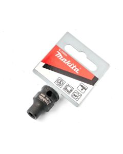 ลูกบล๊อกลม แกน 3/8" 6X28MM TW100D