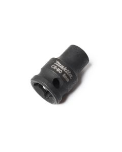 ลูกบล็อกลม แกน3/8" 8X28MM TW100D