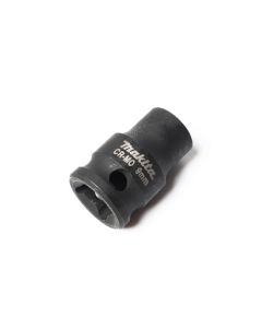 ลูกบล๊อกลม แกน 3/8" 9X28MM TW100D